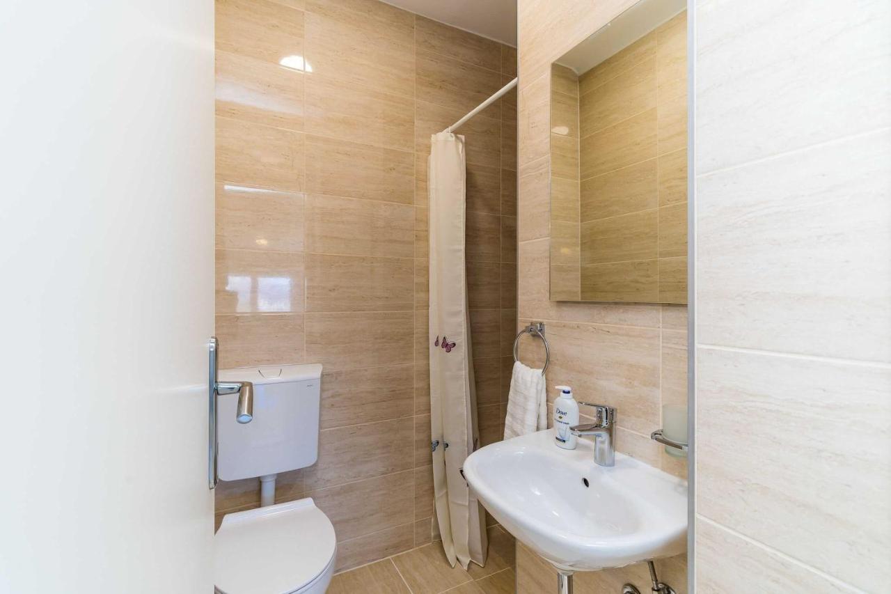 Apartments Smanjak Cavtat Room photo